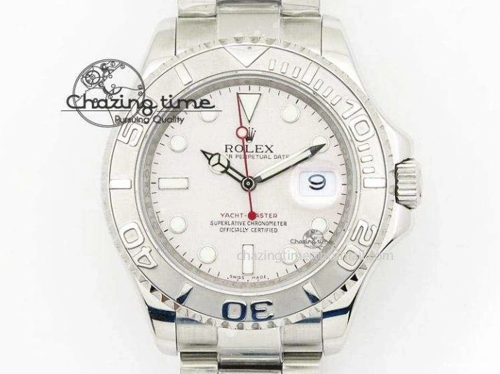 0203 ModernLook DateJust 41mm 126334 SS BP Maker 1:1 Best Edition New Version Blue Roman Dial on Jubilee Bracelet 3033